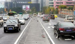 重庆刘先生最新爆料,揭秘某事件背后惊人真相