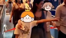 台湾爆料玥儿视频,揭秘背后惊人真相