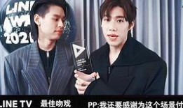 嘉金cp视频爆料,视频爆料揭秘幕后故事