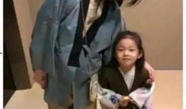 娱乐圈吃瓜爆料滤镜,滤镜下的真实爆料，一探明星幕后生活